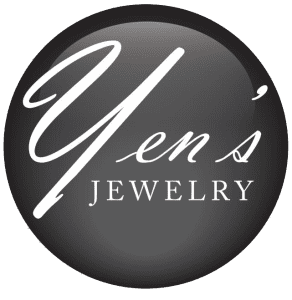 Yen's Jewelry & Accessories, Inc.