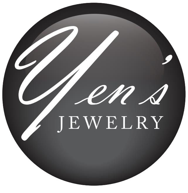 Yen's Jewelry & Accessories, Inc.