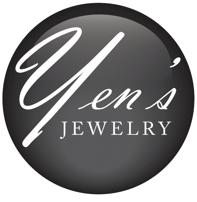 Yen's Jewelry & Accessories, Inc.